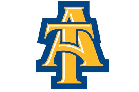 North Carolina A&T State University