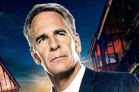 NCIS: New Orleans