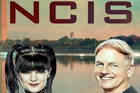 NCIS