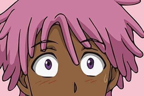 Neo Yokio