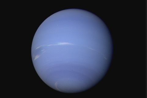 Neptune