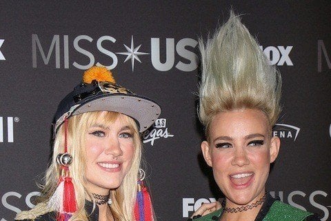 Nervo