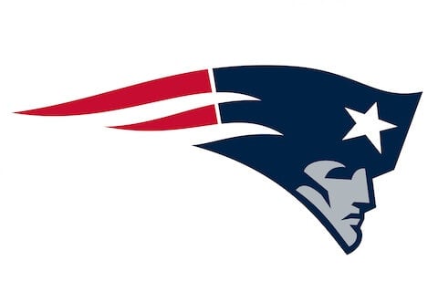 New England Patriots