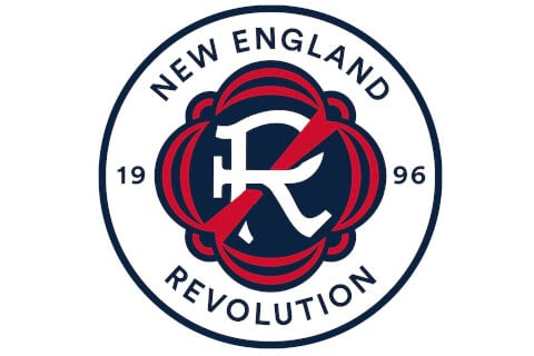 New England Revolution