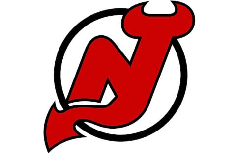 New Jersey Devils