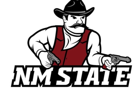 New Mexico State University