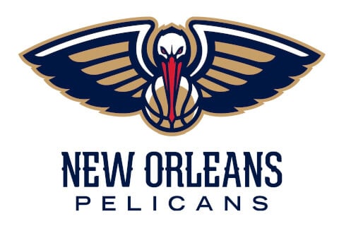 New Orleans Pelicans