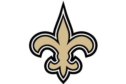 New Orleans Saints