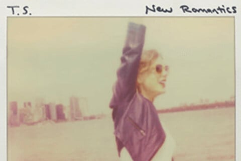 New Romantics