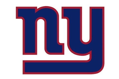 New York Giants