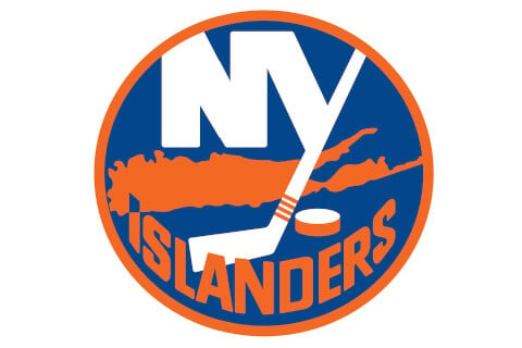 New York Islanders