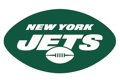 New York Jets