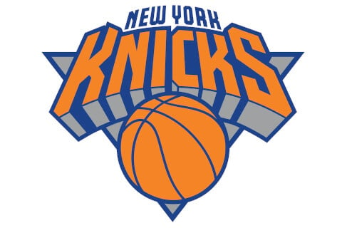 New York Knicks