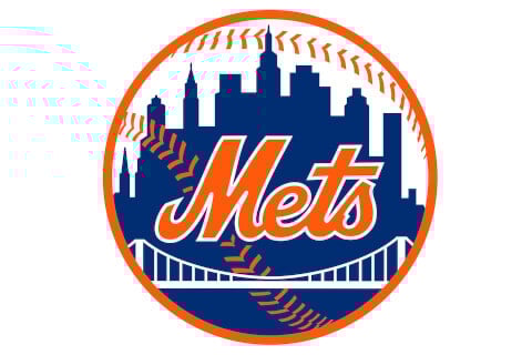 New York Mets