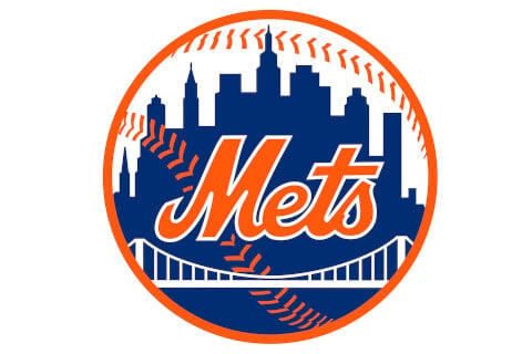 New York Mets