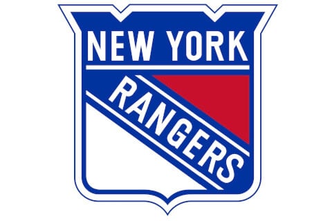New York Rangers