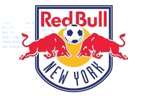New York Red Bulls