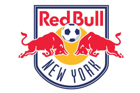 New York Red Bulls