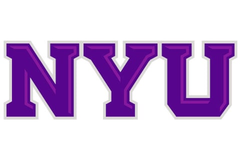 New York University