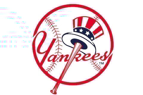 New York Yankees