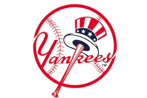 New York Yankees