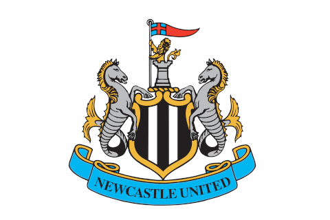 Newcastle United FC