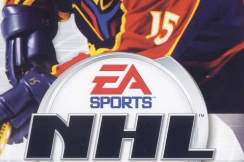 NHL