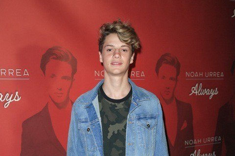 Nick Trip