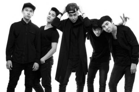 Ninety One