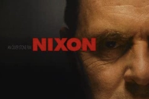 Nixon