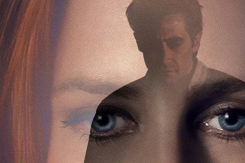 Nocturnal Animals