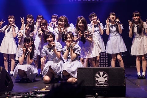 Nogizaka46