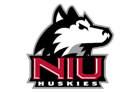 Northern Illinois University