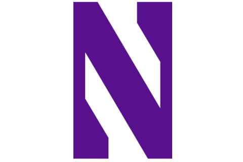 Northwestern University