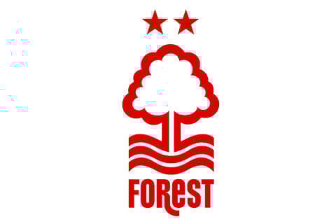 Nottingham Forest F.C.