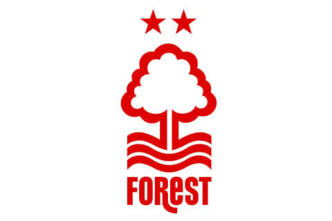 Nottingham Forest F.C.