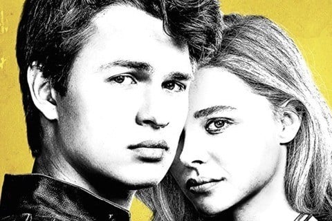 November Criminals