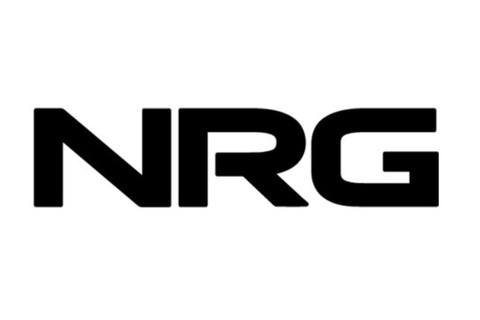 NRG Esports