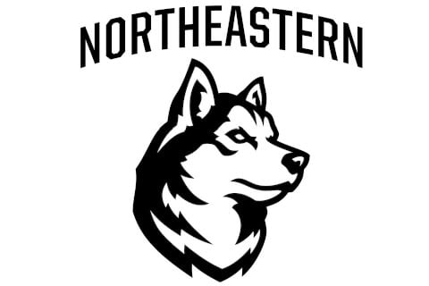 Northeastern University