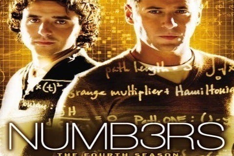 Numb3rs