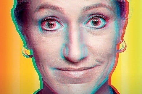 Nurse Jackie