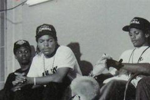 NWA