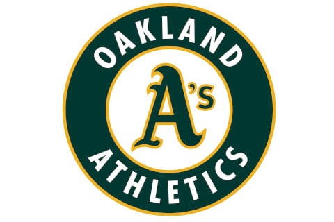 Oakland Athletics