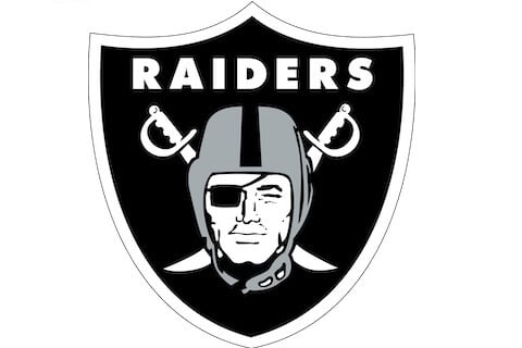 Las Vegas Raiders