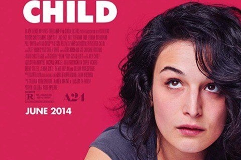 Obvious Child