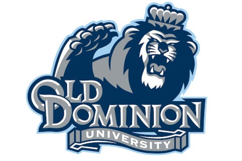 Old Dominion University