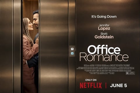 Office Romance