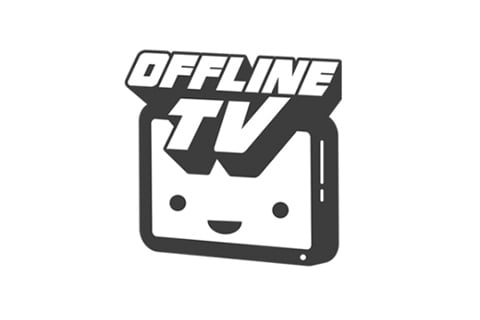 Offline TV