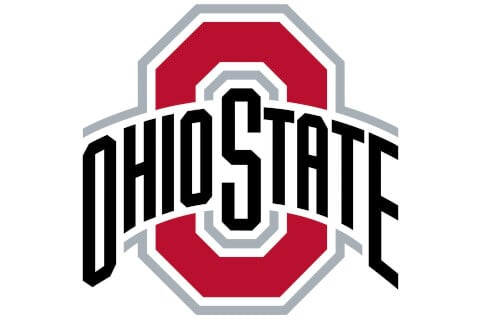 Ohio State University