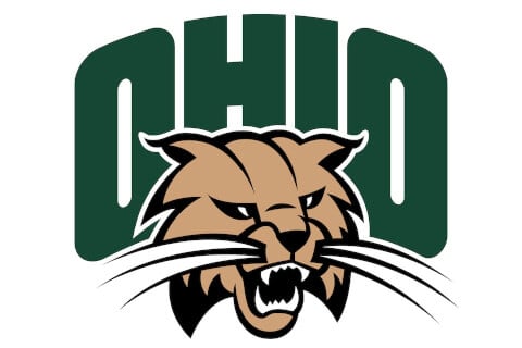 Ohio University